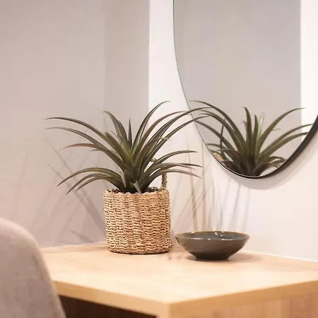 Athenian Luxe & Cozy Apartment *