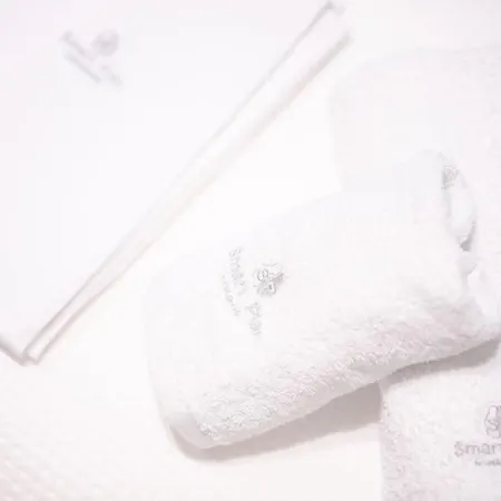Apartment Athenian Luxe & Cozy